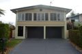 Property photo of 20 Glenelg Avenue Mermaid Beach QLD 4218