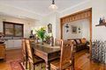 Property photo of 56 Selwyn Street Merewether NSW 2291