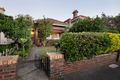 Property photo of 20 Berry Street Clifton Hill VIC 3068