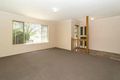 Property photo of 5 Dandelion Drive Middle Ridge QLD 4350