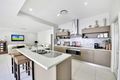 Property photo of 6 Ancona Avenue Spring Farm NSW 2570