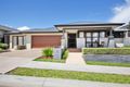 Property photo of 6 Ancona Avenue Spring Farm NSW 2570