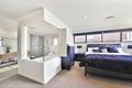 Property photo of 6 Ancona Avenue Spring Farm NSW 2570
