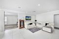 Property photo of 6 Ancona Avenue Spring Farm NSW 2570
