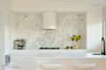 Property photo of 8 Goble Street Hughes ACT 2605