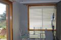 Property photo of 1/12 Campbell Avenue Anna Bay NSW 2316