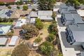 Property photo of 1 Torr Street Christies Beach SA 5165