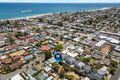 Property photo of 1 Torr Street Christies Beach SA 5165
