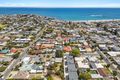 Property photo of 1 Torr Street Christies Beach SA 5165