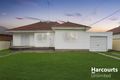 Property photo of 16 Lander Avenue Blacktown NSW 2148