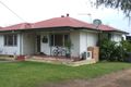 Property photo of 33 Moyes Street Manjimup WA 6258