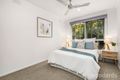 Property photo of 6/8 Keiller Street Hampton East VIC 3188