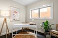 Property photo of 9 Walls Avenue Kellyville NSW 2155