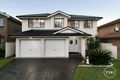 Property photo of 82 Venezia Street Prestons NSW 2170