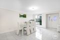 Property photo of 82 Venezia Street Prestons NSW 2170