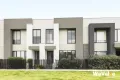 Property photo of 13 Buckleys Walk Mickleham VIC 3064