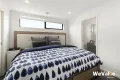 Property photo of 13 Buckleys Walk Mickleham VIC 3064