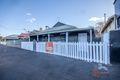 Property photo of 107 Bourke Street Dubbo NSW 2830