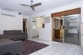 Property photo of 37 Togos Avenue Currumbin Waters QLD 4223