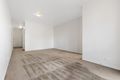 Property photo of 9/207 Canterbury Road St Kilda West VIC 3182