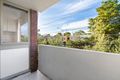 Property photo of 9/207 Canterbury Road St Kilda West VIC 3182