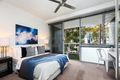 Property photo of 3A Wolseley Grove Zetland NSW 2017