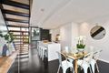 Property photo of 3A Wolseley Grove Zetland NSW 2017