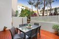 Property photo of 3A Wolseley Grove Zetland NSW 2017