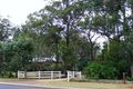 Property photo of 15 Highfields Road Highfields QLD 4352