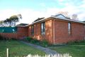 Property photo of 10 Cupania Street Rocherlea TAS 7248