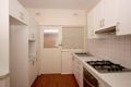 Property photo of 4/2 Alice Street Plympton SA 5038