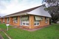 Property photo of 4/2 Alice Street Plympton SA 5038