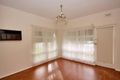 Property photo of 4/2 Alice Street Plympton SA 5038