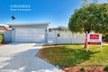 Property photo of 22 Lalor Street Scarborough WA 6019