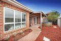 Property photo of 25 Balerno Circle Gowanbrae VIC 3043