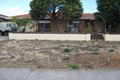 Property photo of 353 Lord Street Beechboro WA 6063
