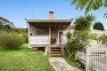 Property photo of 59A James Street Windale NSW 2306