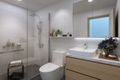 Property photo of 204/118 Pier Street Altona VIC 3018