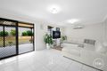 Property photo of 82 Venezia Street Prestons NSW 2170