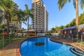 Property photo of 64/18 Commodore Drive Surfers Paradise QLD 4217