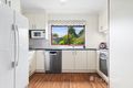 Property photo of 2 West Link Chirnside Park VIC 3116