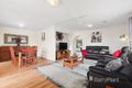 Property photo of 2 West Link Chirnside Park VIC 3116