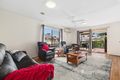Property photo of 2 West Link Chirnside Park VIC 3116