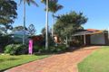 Property photo of 26 Euler Street Aspley QLD 4034