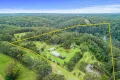 Property photo of 3298 Putty Road Colo Heights NSW 2756