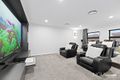 Property photo of 22 Sandra Circuit Deebing Heights QLD 4306