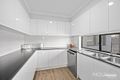 Property photo of 22 Sandra Circuit Deebing Heights QLD 4306