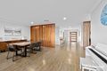 Property photo of 22 Sandra Circuit Deebing Heights QLD 4306