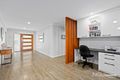 Property photo of 22 Sandra Circuit Deebing Heights QLD 4306