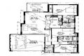 Property photo of 27 Dalmilling Drive The Vines WA 6069